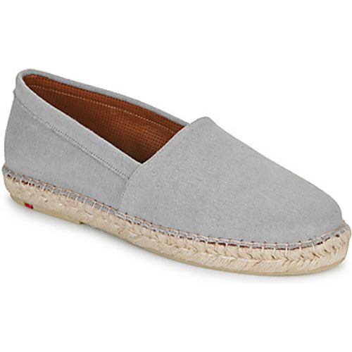 Lloyd Espadrilles EDGARDO - Lloyd - Modalova