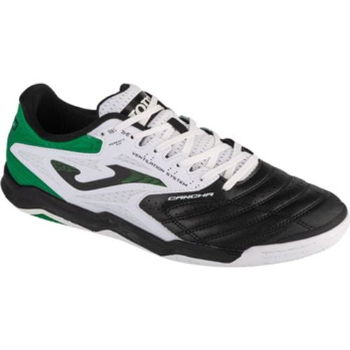 Joma Sportschuhe Cancha 24 CANW IN - Joma - Modalova