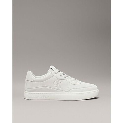 Sneaker YM0YM01094 - Calvin Klein Jeans - Modalova