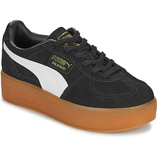 Puma Sneaker Palermo Elevata Wns - Puma - Modalova