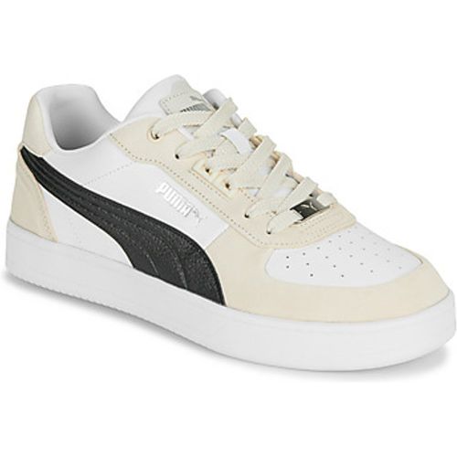 Puma Sneaker Caven 2.0 Lux SD - Puma - Modalova