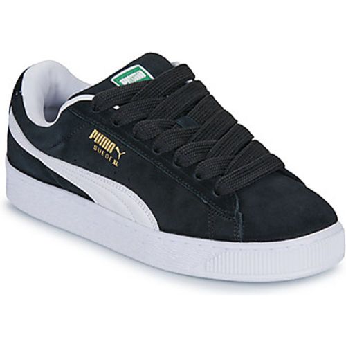 Puma Sneaker Suede XL - Puma - Modalova