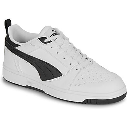 Puma Sneaker Rebound v6 Low - Puma - Modalova