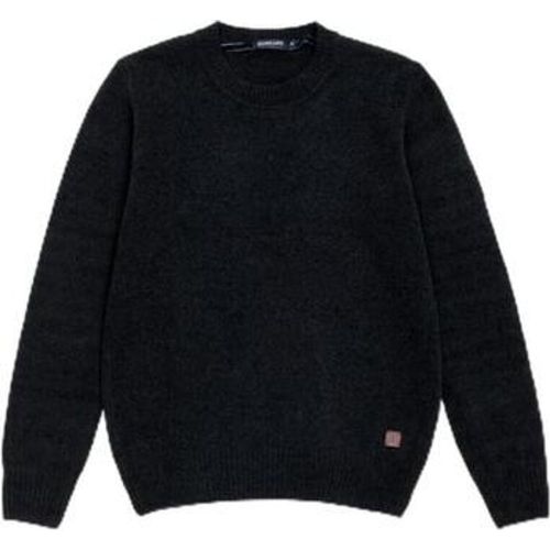 Gianni Lupo Pullover GL535S - Gianni Lupo - Modalova