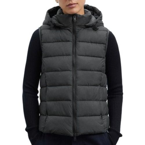 Ecoalf Strickjacken AORAKIALF VEST - Ecoalf - Modalova