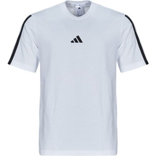 Adidas T-Shirt JW1952 - Adidas - Modalova