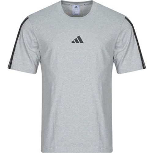 Adidas T-Shirt - Adidas - Modalova