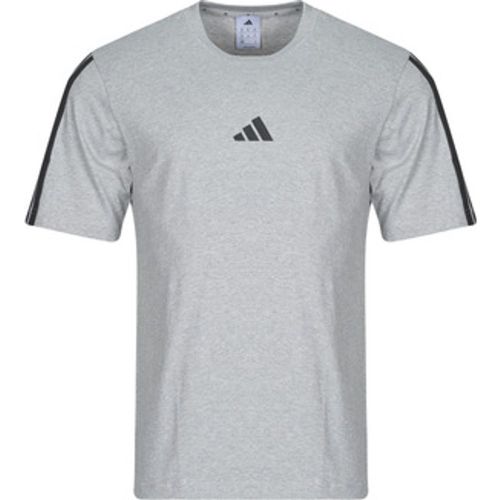 Adidas T-Shirt JW1953 - Adidas - Modalova