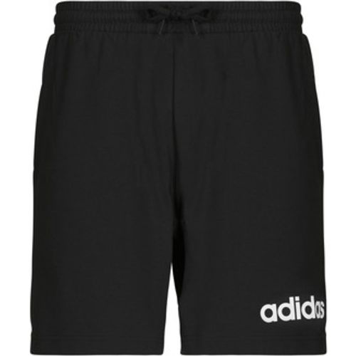 Adidas Shorts JE9012 - Adidas - Modalova