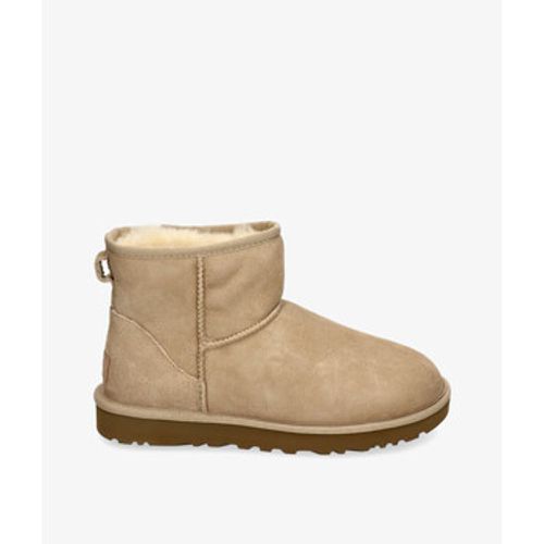 UGG Stiefeletten CLASSIC MINI II - Ugg - Modalova