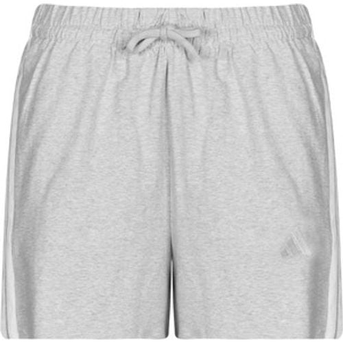 Adidas Shorts - Adidas - Modalova