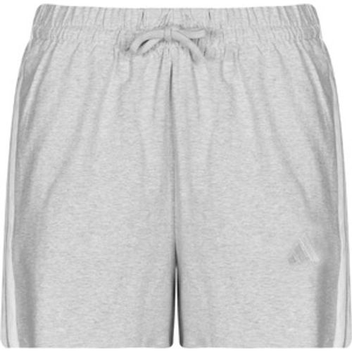 Adidas Shorts IN6174 - Adidas - Modalova