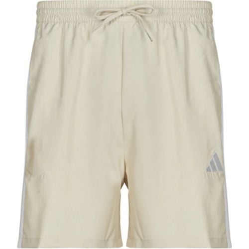 Adidas Shorts - Adidas - Modalova