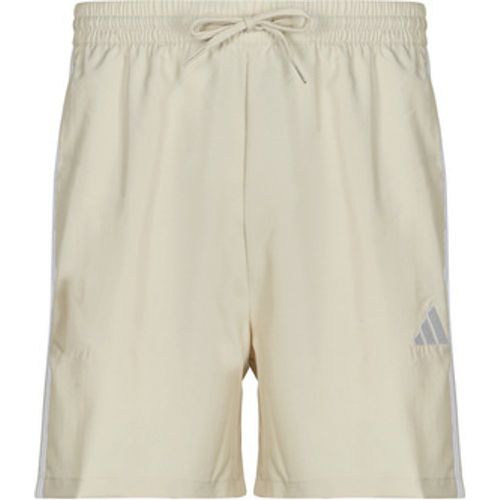 Adidas Shorts - Adidas - Modalova