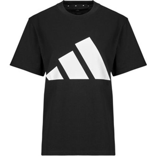 Adidas T-Shirt - Adidas - Modalova