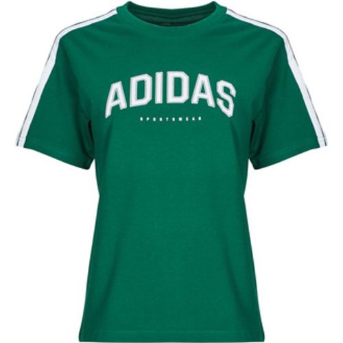 Adidas T-Shirt JN9129 - Adidas - Modalova