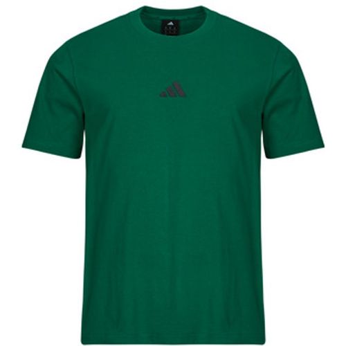 Adidas T-Shirt - Adidas - Modalova