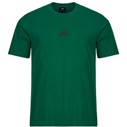 Adidas T-Shirt - Adidas - Modalova