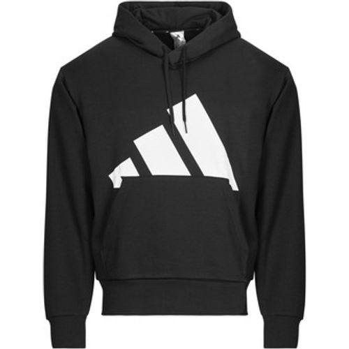 Adidas Sweatshirt - Adidas - Modalova