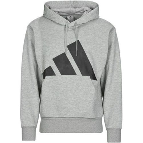 Adidas Sweatshirt - Adidas - Modalova