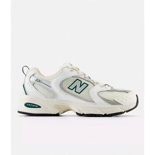 New Balance Sneaker - New Balance - Modalova