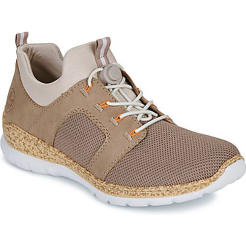 Rieker Sneaker - Rieker - Modalova