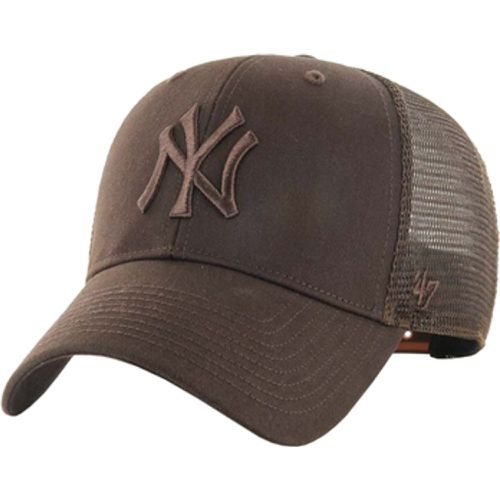 Schirmmütze MLB New York Yankees Branson Cap - '47 Brand - Modalova