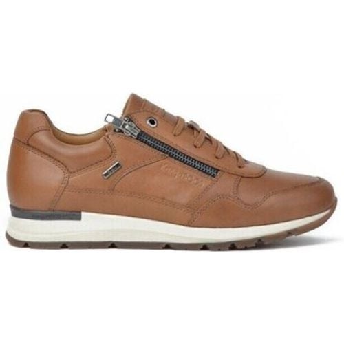 Kangaroos Sneaker 632 23 - Kangaroos - Modalova