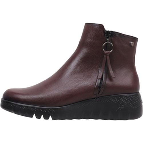 Fluchos Stiefeletten F2100 - Fluchos - Modalova