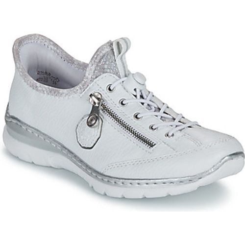 Rieker Sneaker - Rieker - Modalova
