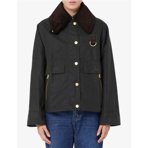 Barbour Damen-Jacke LWX1333 - Barbour - Modalova