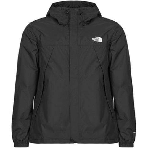 Herren-Jacke Antora Jacket - The North Face - Modalova