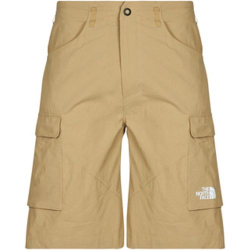 Shorts Exploration Cargo Short - The North Face - Modalova