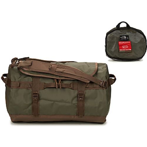 Reisetasche Base Camp Duffel - S - The North Face - Modalova