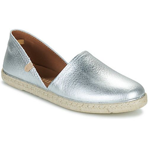 Espadrilles Carmen Nucleo Metal - Verbenas - Modalova