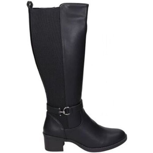 Amarpies Stiefel AZS27258 - Amarpies - Modalova