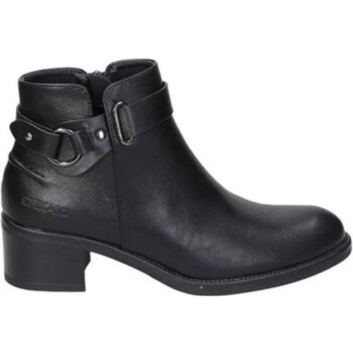 Chika 10 Stiefeletten BAIDEN 07 - Chika 10 - Modalova