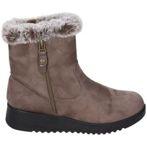 Amarpies Stiefeletten AJH27166 - Amarpies - Modalova