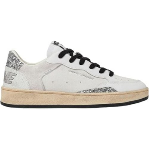 Crime London Sneaker SK8 DELUXE D - Crime London - Modalova