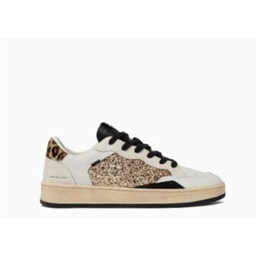 Crime London Sneaker SK8 DELUXE D - Crime London - Modalova