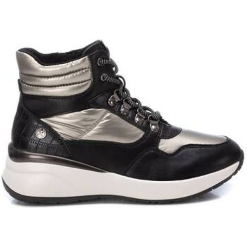 Xti Sneaker 14292201 - XTI - Modalova