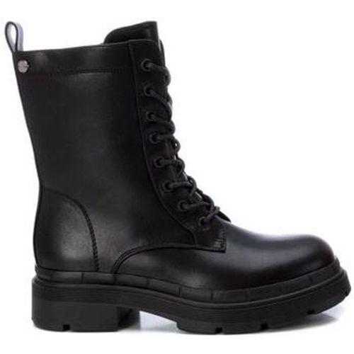 Xti Stiefeletten 14330601 - XTI - Modalova