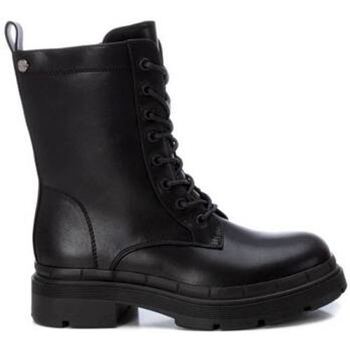 Xti Stiefeletten 14330601 - XTI - Modalova