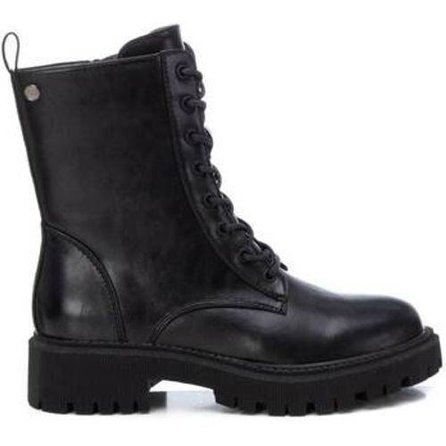 Xti Stiefeletten 14331803 - XTI - Modalova