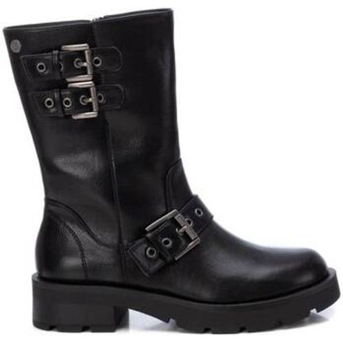 Xti Stiefeletten 14344101 - XTI - Modalova