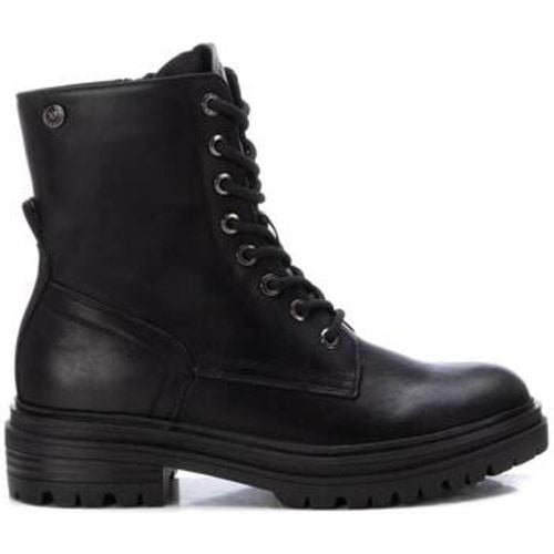 Xti Stiefeletten 14349801 - XTI - Modalova