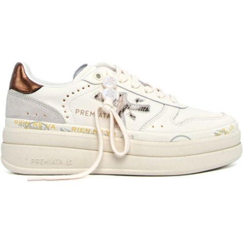 Premiata Sneaker MICOL 7035 - Premiata - Modalova