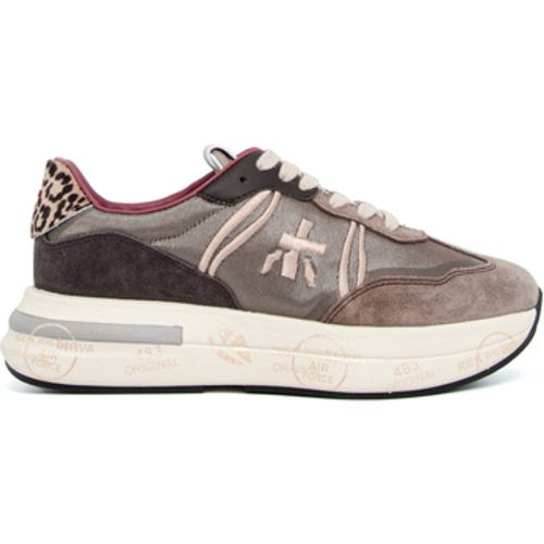 Premiata Sneaker CASSIE 7003 - Premiata - Modalova