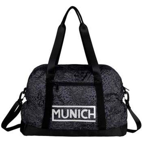 Munich Rucksack - Munich - Modalova