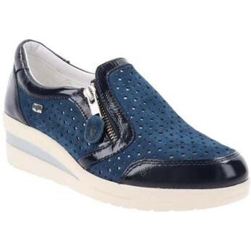 Valleverde Damenschuhe VV-36201 - Valleverde - Modalova